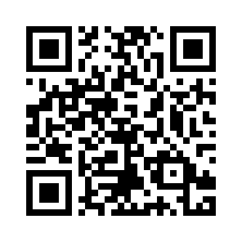 QR Code for 1JBW19Ym8bzeAFmSWLZJkPukEgjKmpRgvT