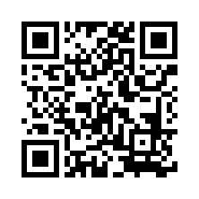 QR Code for 1JBW3Ry45svTWtAFnCfJtV2aBFusvRqaLz