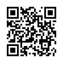 QR Code for 1JBW3iGAhar8y8ghjSytiARoGKL3T5PbLf