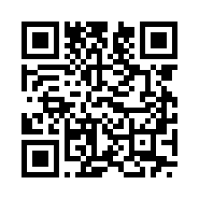QR Code for 1JBW4TFW1rM35ksWQ2MVeJN4pgfMfi7pAt