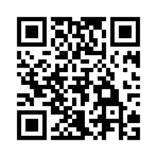 QR Code for 1JBW5NZyufg3rKRt7frATCHkhtkcAkc1bD
