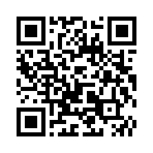 QR Code for 1JBW5k6RpSvMKvddf7tpReWMeMCt2SC8z4