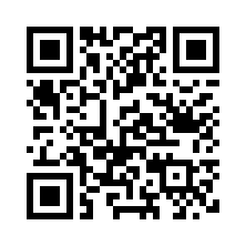 QR Code for 1JBW772ms8axUzqTmudhYoFACead7HRu5A