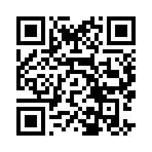 QR Code for 1JBW7UKceYFfxKweKey5G5z9tQVuWSn1tn