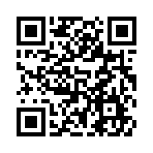 QR Code for 1JBW7y54HKYPo2bb9sL3rz5FDC8yMJs5Um
