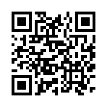 QR Code for 1JBW9FgfM73CiQHE7EE1RUUodRbAxSCbA2
