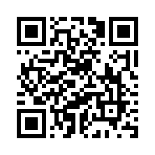 QR Code for 1JBW9X2Bpi39eZemm8d82LUXSDXyqQ45J5