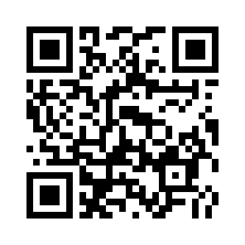 QR Code for 1JBWAzGPvThyaHkPcPQSdKdLfVozf3bybu