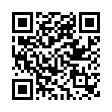 QR Code for 1JBWB5GgcS1AXkcSae5qLcCAuMUkmGuGih