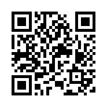 QR Code for 1JBWCEVjCWFwKf82wtA2Vf1hxksk667EXM