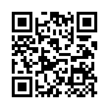 QR Code for 1JBWD7VrdrvCewaf6nQH7qsjSA2CyDCpi9