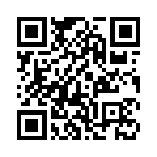 QR Code for 1JBWEdt1QvJ2zpTdMLGPqccqFBpgzrSYRC