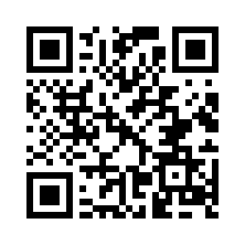 QR Code for 1JBWHdPYeMynmrb7dEwDx4m8WhBkDafSio