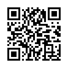 QR Code for 1JBWHunuPwFtEjtEwTWSW2PyukVidHkTvA