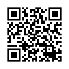 QR Code for 1JBWMTBtocVx3yMMEptxq6WJrEjxvQ1imV