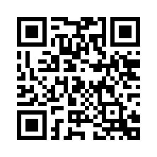 QR Code for 1JBWN8TzMBSZjyCHPX2it11xvziEus8UU9