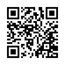 QR Code for 1JBWNKz5Pn7PkxUHZRTtLb3dyUK5B74fj