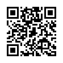 QR Code for 1JBWP6BkTxtchWD1xfxMurRbxBocPY5Whf