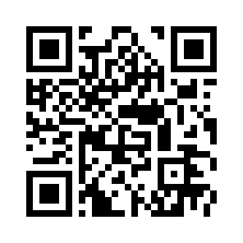 QR Code for 1JBWQuUtcm92QLpokMd9ZBryH7RJj6EyQp
