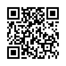 QR Code for 1JBWQzDGc5hgSNitgtdRB1mxk4bpXLP42H