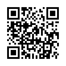 QR Code for 1JBWRpDCcafaXW2Jhj2xiaW6322GppPm18