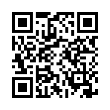 QR Code for 1JBWT8F2WhNjD2RyzRW58DM7bEJSsv8WJY