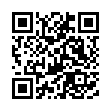 QR Code for 1JBWTFZoQ8GsNK5usSNiWTHsbNknzyRMsb