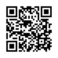 QR Code for 1JBWUsvkXxCZNLx1oWK25mfutsj7dirfya
