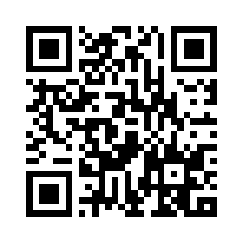 QR Code for 1JBWXGYAADsSk8sF5Bc5MdC5ASi7S9DG1f