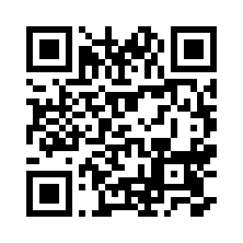 QR Code for 1JBWXTqp2jigmQfEcYfjgUZvr4vVChZaYf