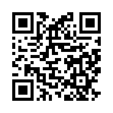 QR Code for 1JBWXZLvaM8f8HNTztTncZ4rsKbeW2T6XY