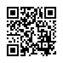 QR Code for 1JBWYExLXzsR1Udsip1AMNp87gX7Nixd4a