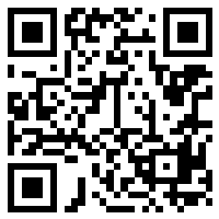 QR Code for 1JBWZzWcCsJGrDJ8FPSPTyoMqQNhStHDF3