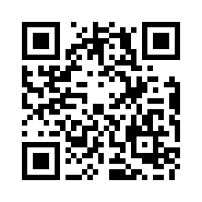 QR Code for 1JBWajvYacTAVhrb4n9m6CVapXVkw73dG3