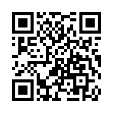 QR Code for 1JBWas1CAgVLDVJuMUkohetLEhyKEkcEuJ