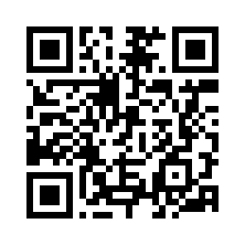 QR Code for 1JBWd3XVm8GWpJ7KBnYu6rRafwTwMfEAFe