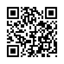 QR Code for 1JBWhicx1PmL9XrviCmTaRyhptsu8U87tM