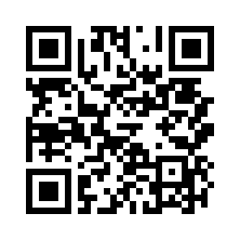 QR Code for 1JBWkkkWS9keCPLUGKm8UtRB7Z3pxMvrsf