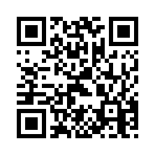 QR Code for 1JBWmnPnJe43jpiQRHaQGhKi3MdjQER8pj