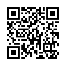QR Code for 1JBWnAhrX2ZTPoMLWM2WmZE8PBSgXRuavP