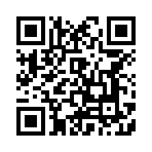 QR Code for 1JBWo24MAZXYo7XNa4e3m1L9BG945u9R28