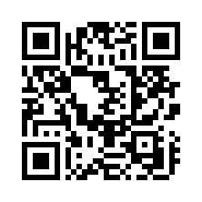QR Code for 1JBWqHDU3KJS2Hy6FcuUyNy14fB16q3U1p