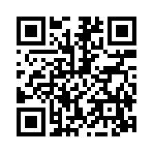 QR Code for 1JBWs5cbc5zGF52hf7R1iHV4aY62cMFZYa