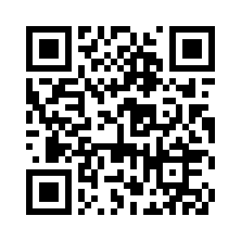 QR Code for 1JBWt8aGLmQ3ARmJWQvk7aWuN2AGawPgVR