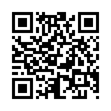 QR Code for 1JBWtJKk2CaHwJoXEMdEVAsDHw9xtC3pX4