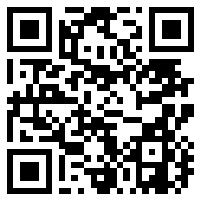 QR Code for 1JBWtZYbeQCMcyZxjheM2rLRbWeFaeGQ2e