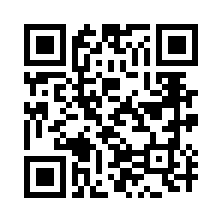 QR Code for 1JBWuuXLHrJQ6jPVaPkaQLoa4zEnimyF1b