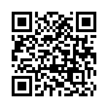 QR Code for 1JBWvixZ877Ki4SHb2haWeQ2AVRqewvkAW