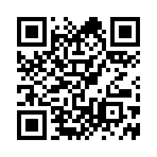 QR Code for 1JBWx34wqv667MSdJdXWtSkDHMSynT4e22