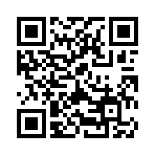 QR Code for 1JBWzAzEHp8c9MSqApREfohEWCTt1Wv7g2
